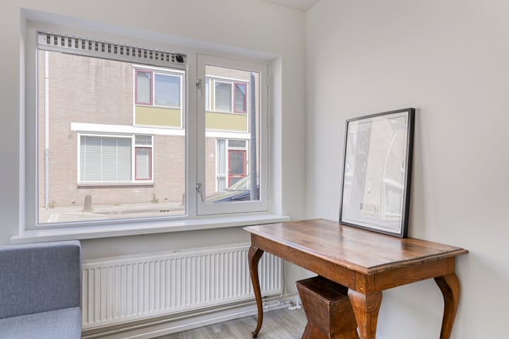 Photo 11 of Veldstraat 2