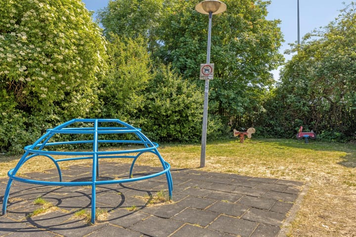 Photo 22 of Veldstraat 2