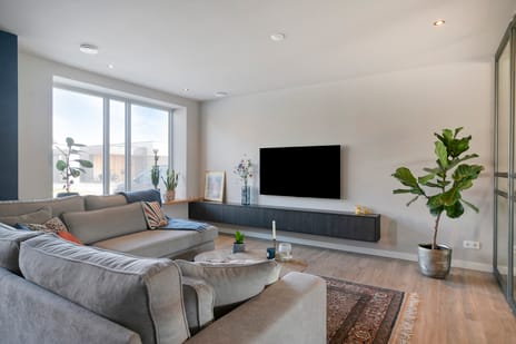 Dreef 40 secondary image