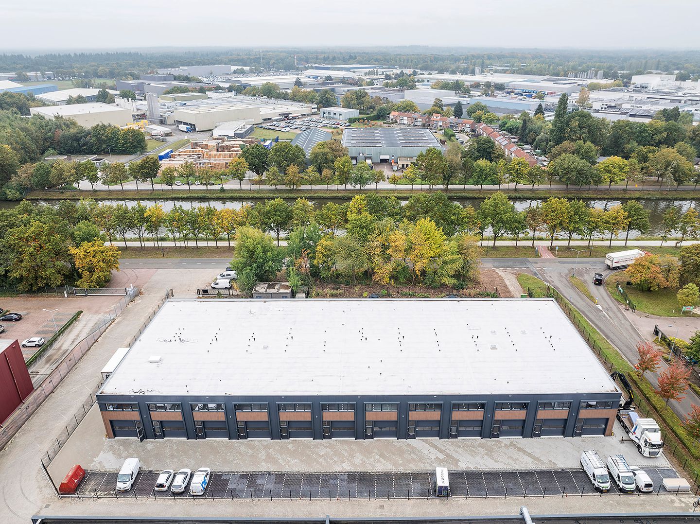 Bekijk foto 5 van Everdenberg 4-D