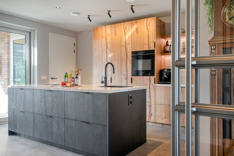 Dreef 40 tertiary image