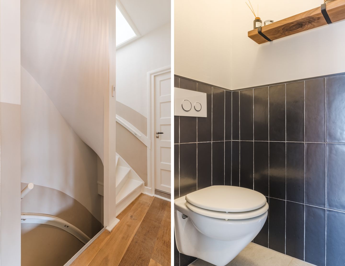 Foto 5 van Antonius Matthaeuslaan 61-A