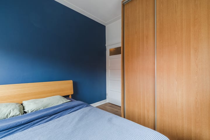 Foto 15 van Antonius Matthaeuslaan 61-A