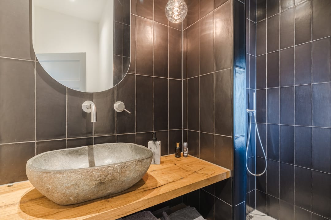 Foto 16 van Antonius Matthaeuslaan 61-A