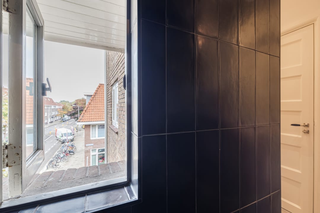 Foto 17 van Antonius Matthaeuslaan 61-A