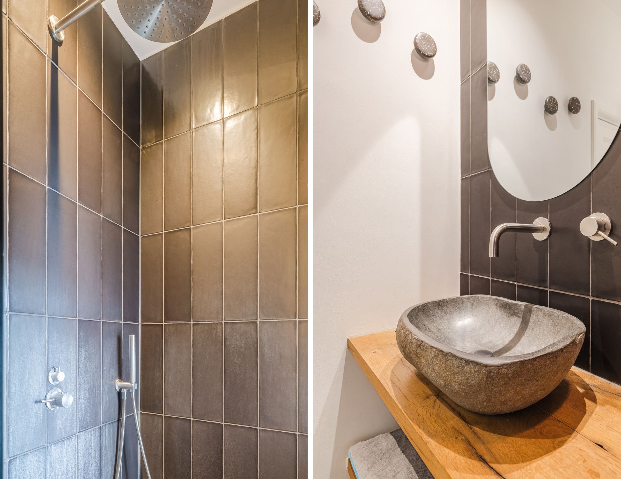 Foto 18 van Antonius Matthaeuslaan 61-A