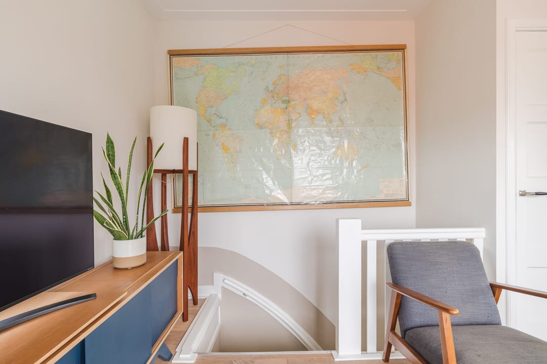 Foto 23 van Antonius Matthaeuslaan 61-A