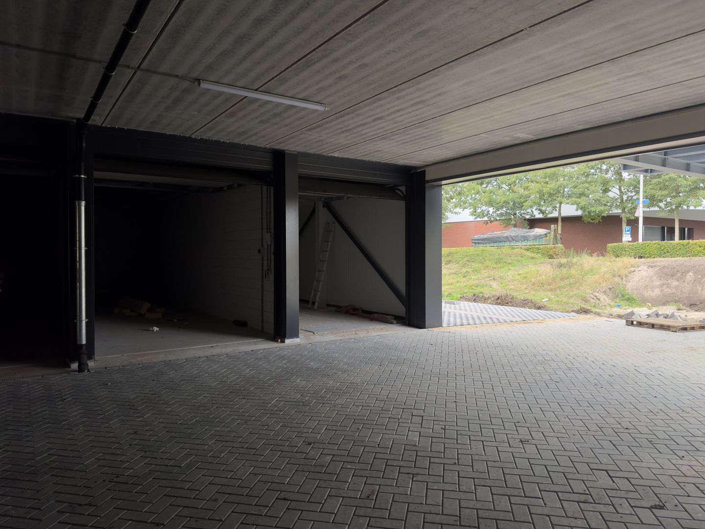 Bekijk foto 3 van Klipperaak 7020