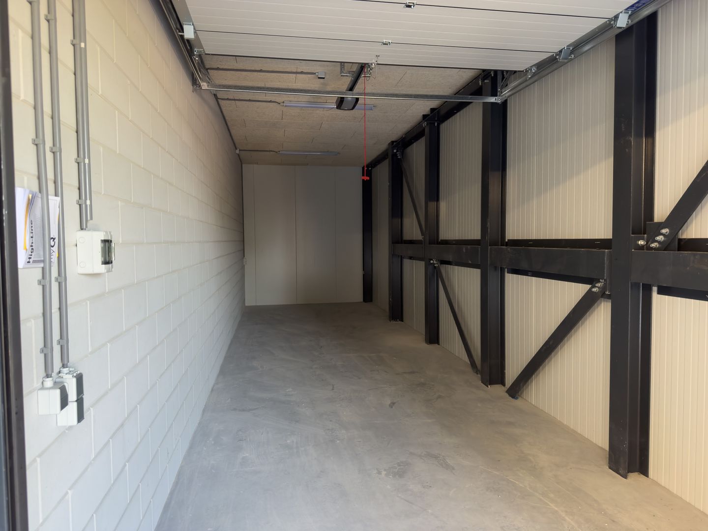 Bekijk foto 4 van Klipperaak 7020