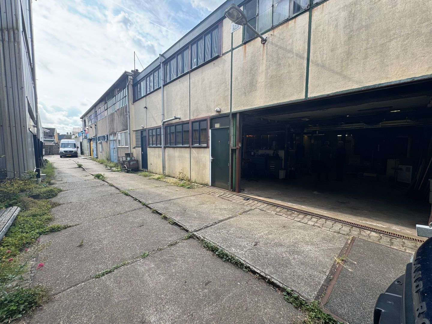 Bekijk foto 2 van Celebesstraat 17