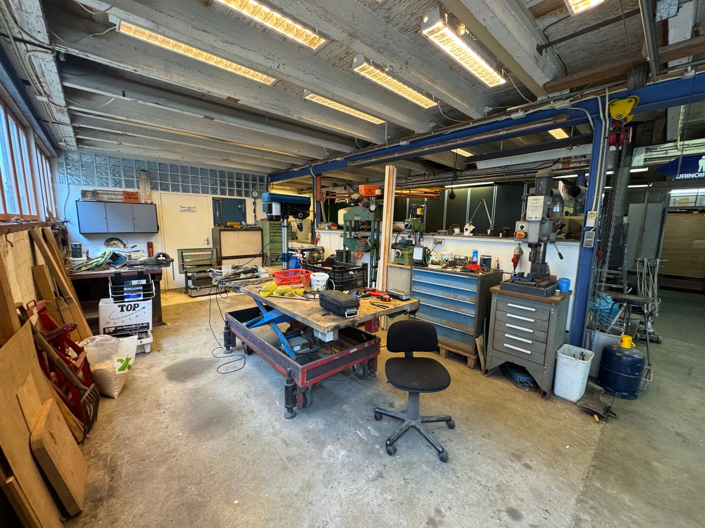 Bekijk foto 5 van Celebesstraat 17