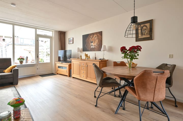 Foto 6 van Meerkoetweide 18