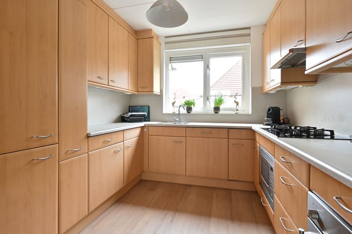 Foto 9 van Meerkoetweide 18