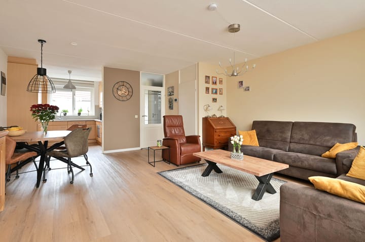 Foto 8 van Meerkoetweide 18