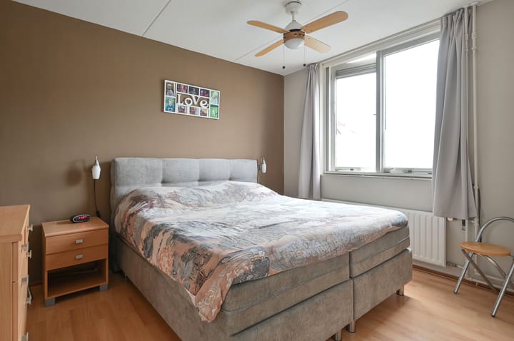 Foto 11 van Meerkoetweide 18