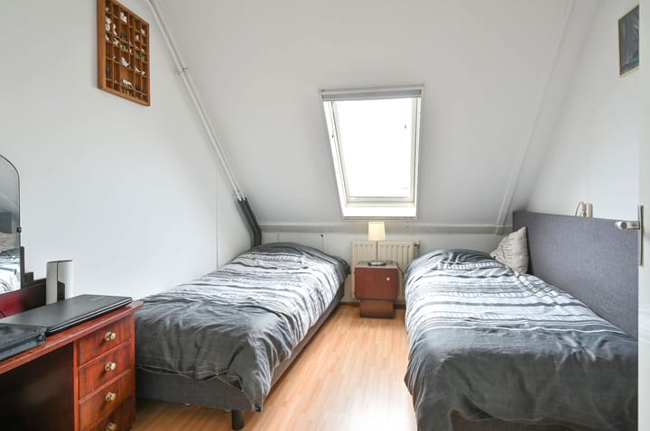 Foto 12 van Meerkoetweide 18