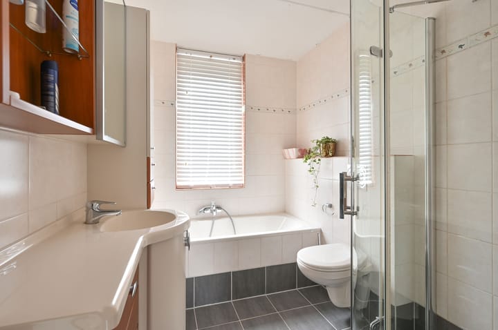 Foto 14 van Meerkoetweide 18