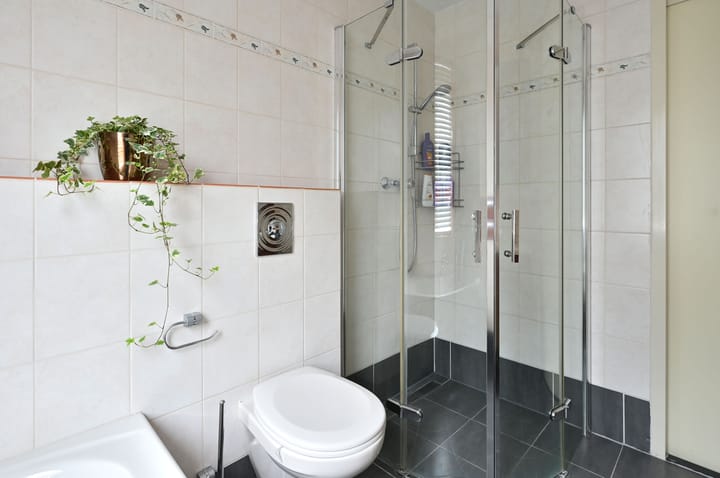 Foto 15 van Meerkoetweide 18