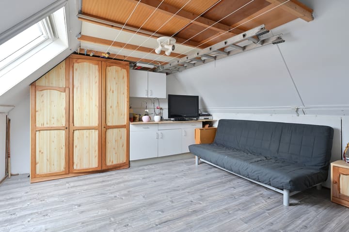 Foto 16 van Meerkoetweide 18