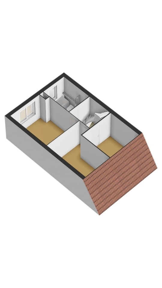 Foto 21 van Meerkoetweide 18