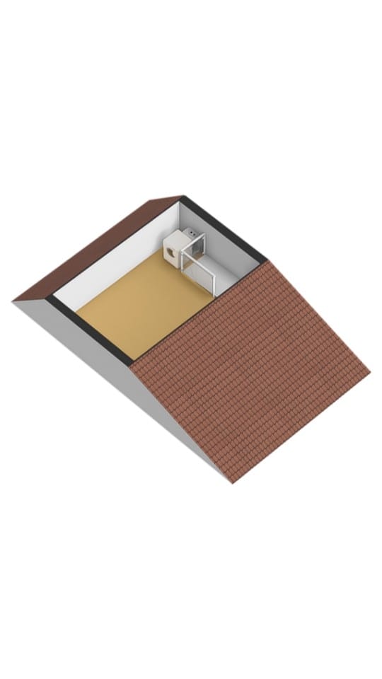 Foto 22 van Meerkoetweide 18