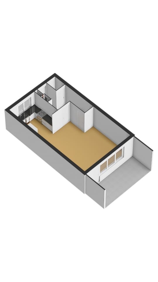 Foto 23 van Meerkoetweide 18