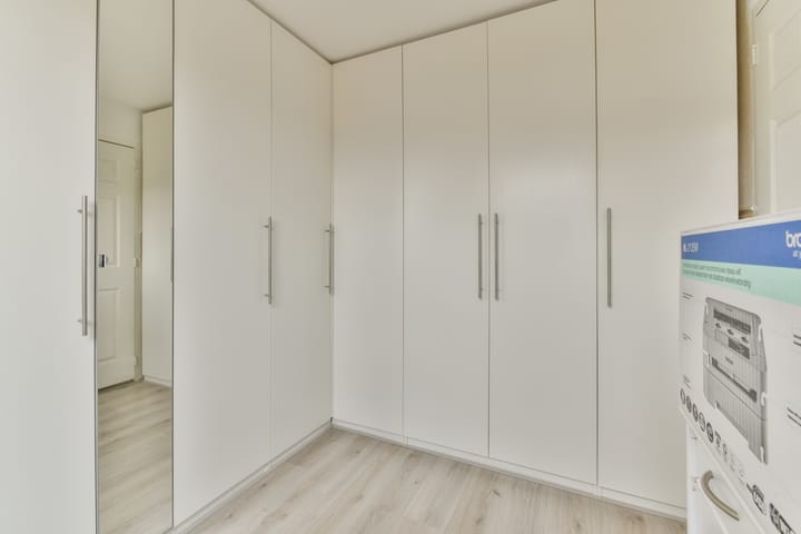 Foto 19 van Schrijnwerker 103