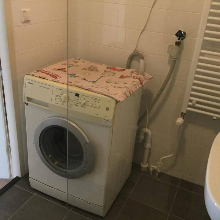 Foto 11 van Messiaenplantsoen 84