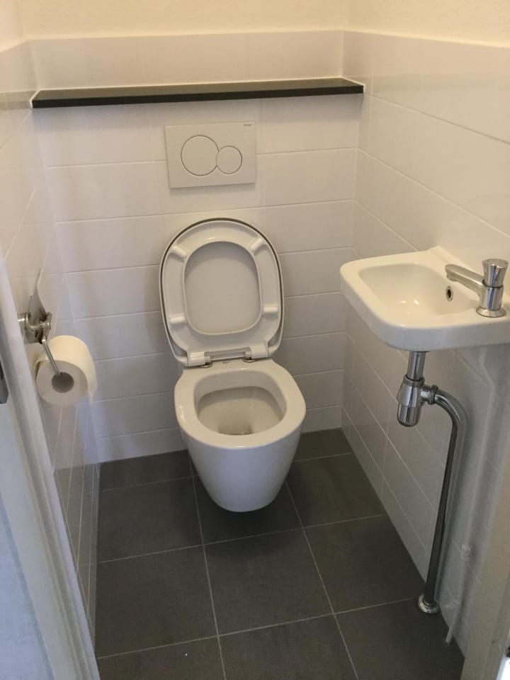 Foto 10 van Messiaenplantsoen 84