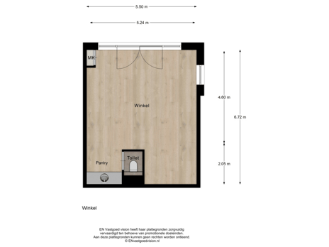 Bekijk plattegrond