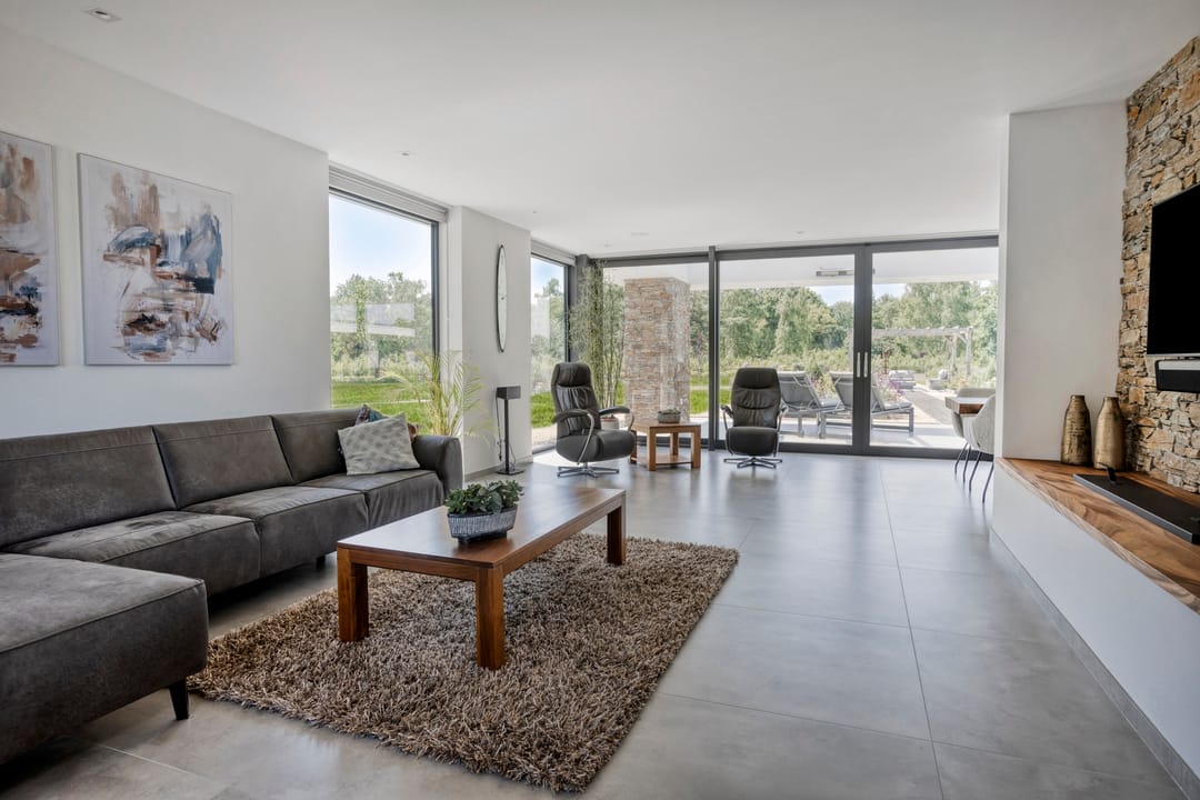 Photo 2 of Leiweg 17