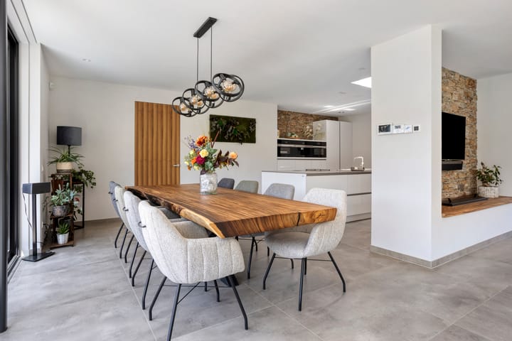 Photo 3 of Leiweg 17