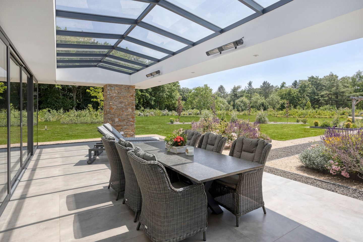 Photo 4 of Leiweg 17