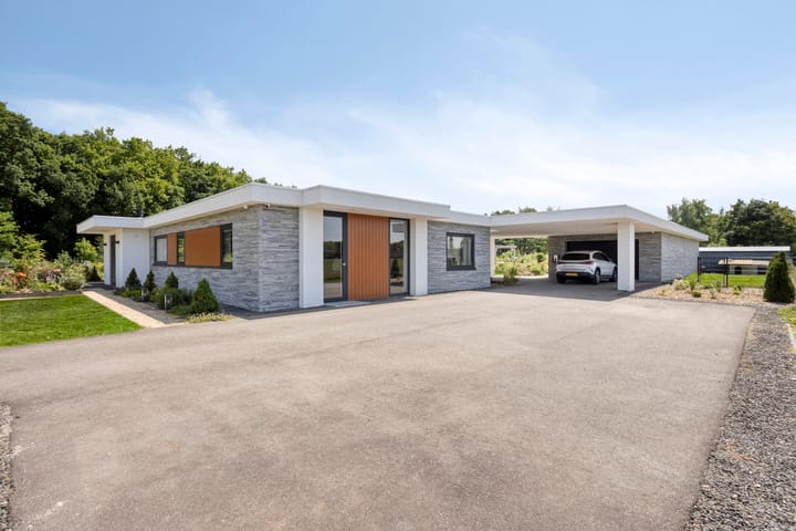 Photo 5 of Leiweg 17