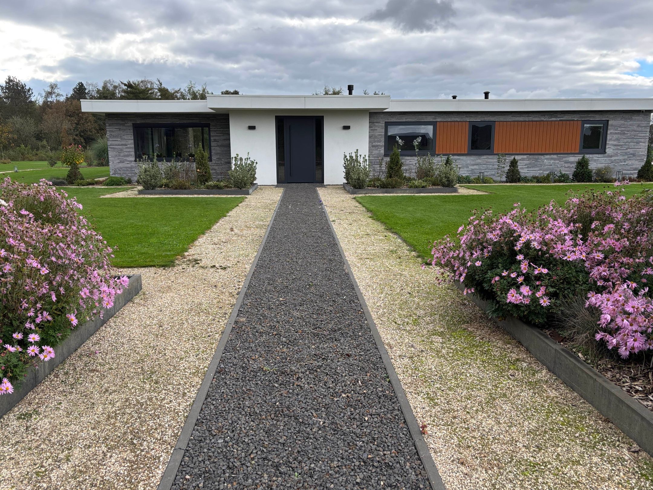 Photo 6 of Leiweg 17