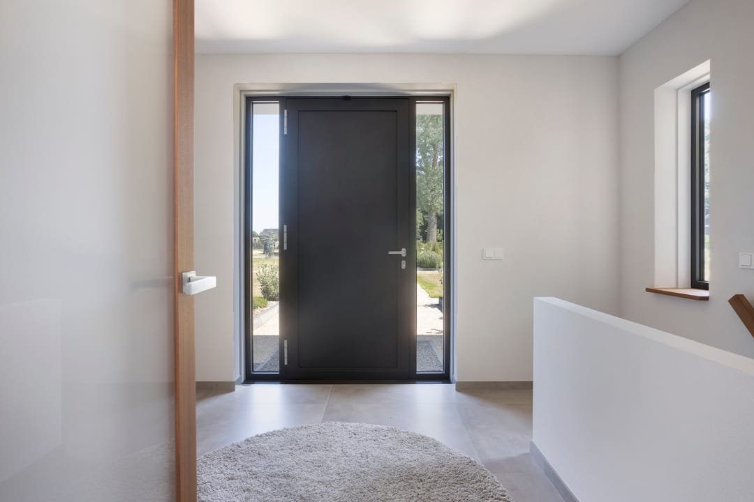 Photo 7 of Leiweg 17