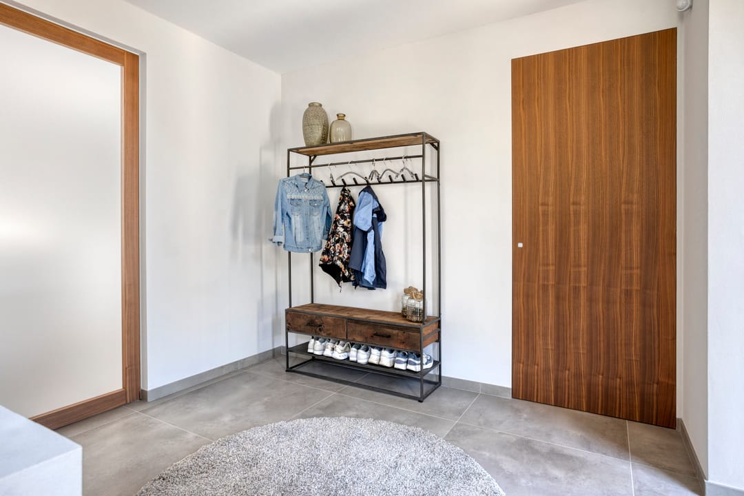 Photo 8 of Leiweg 17