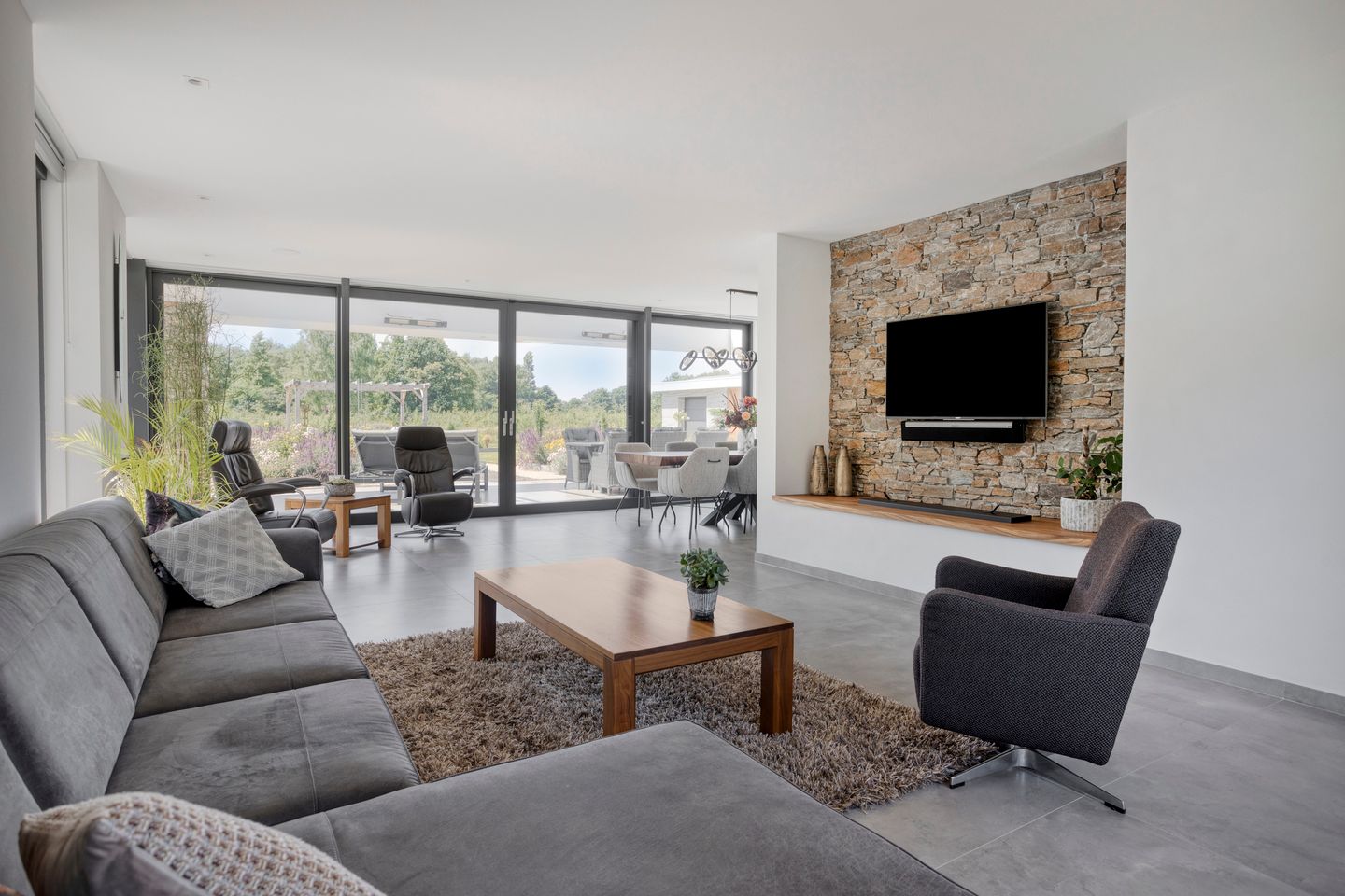 Photo 10 of Leiweg 17