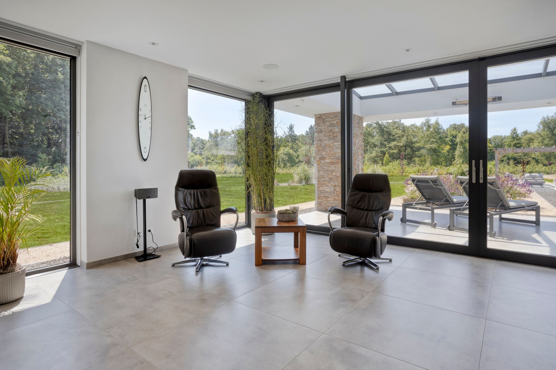 Photo 12 of Leiweg 17