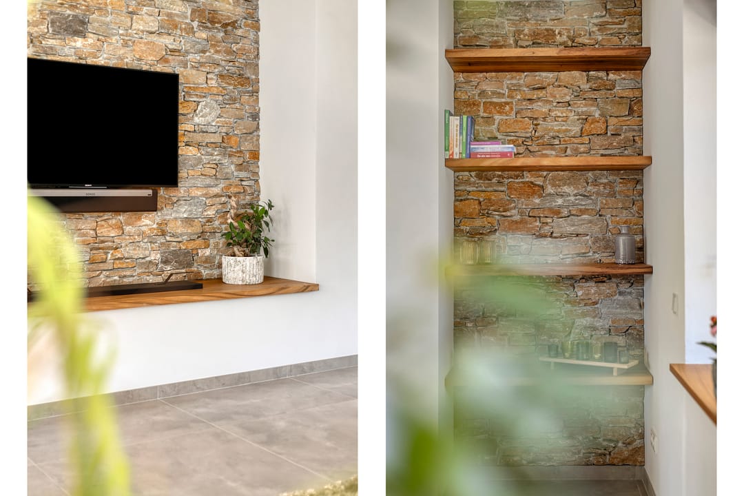 Photo 11 of Leiweg 17