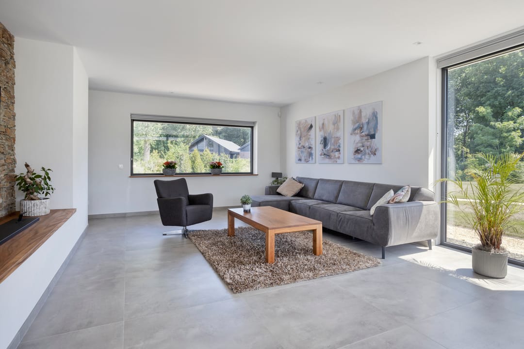 Photo 13 of Leiweg 17