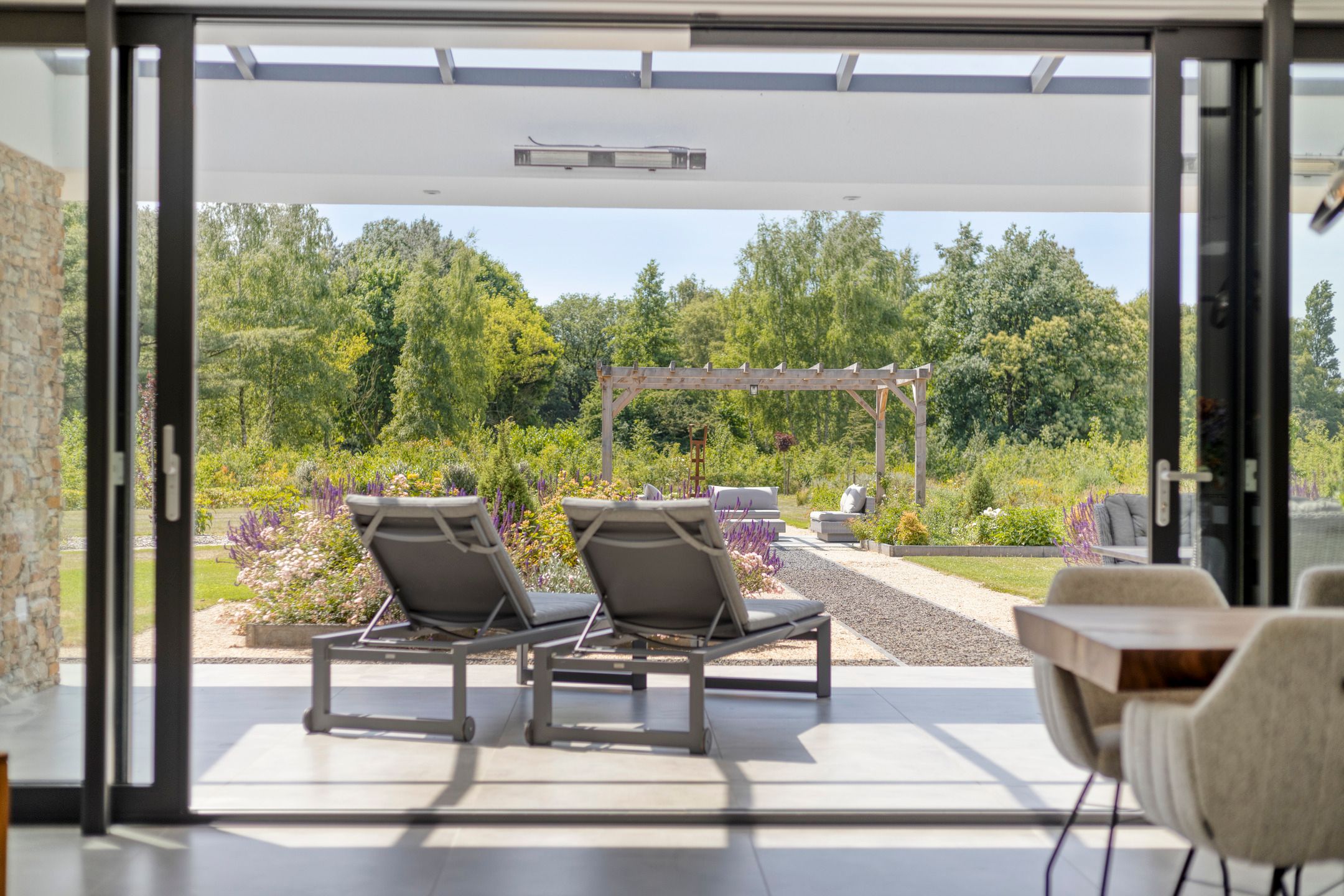 Photo 15 of Leiweg 17