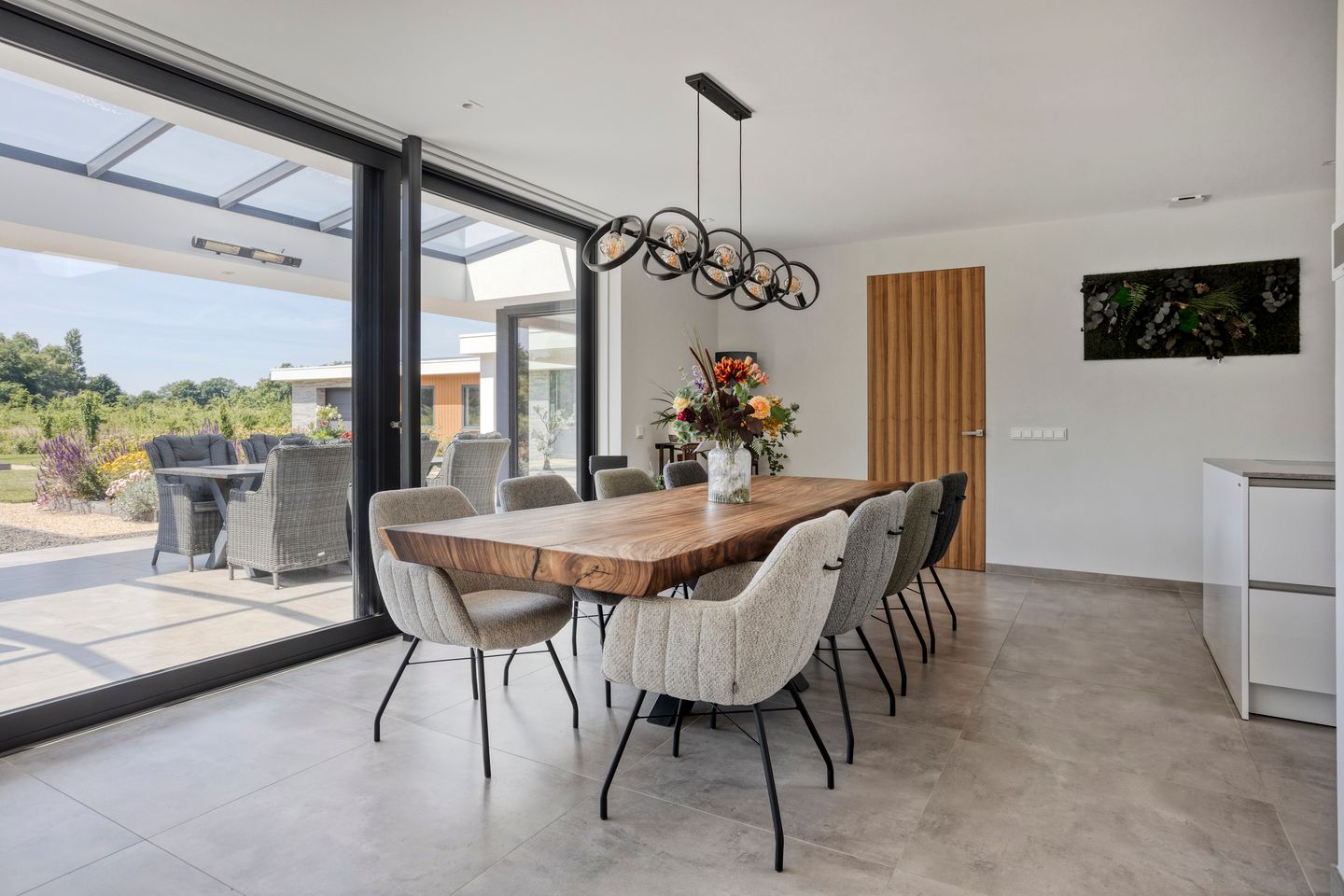 Photo 14 of Leiweg 17