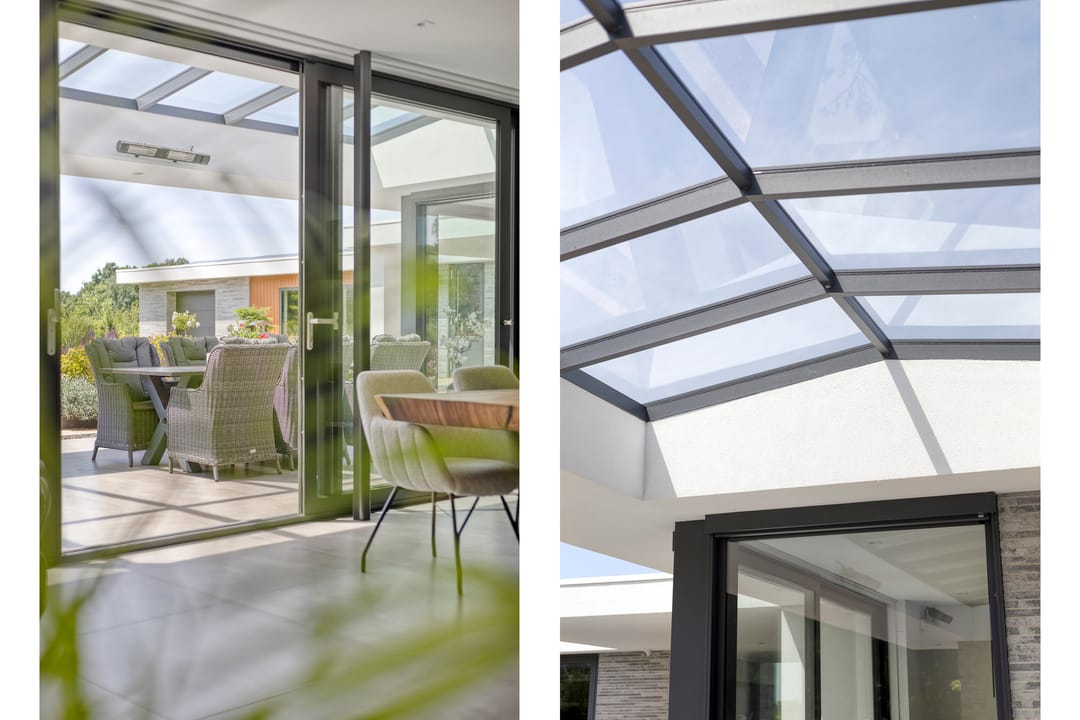 Photo 16 of Leiweg 17