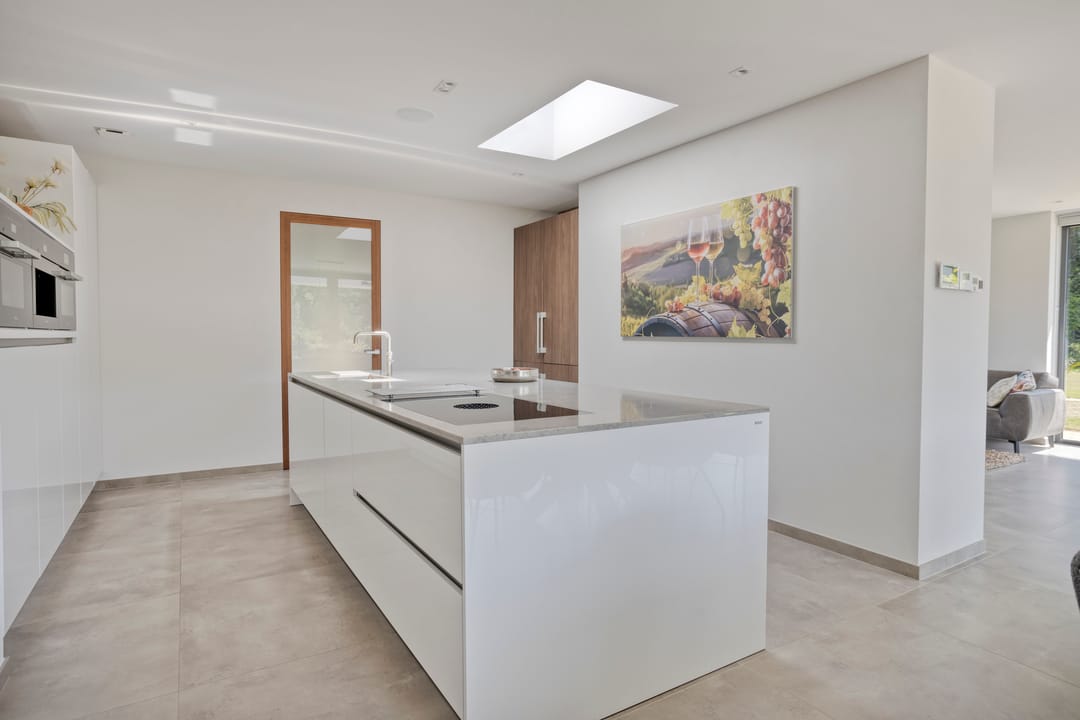 Photo 17 of Leiweg 17