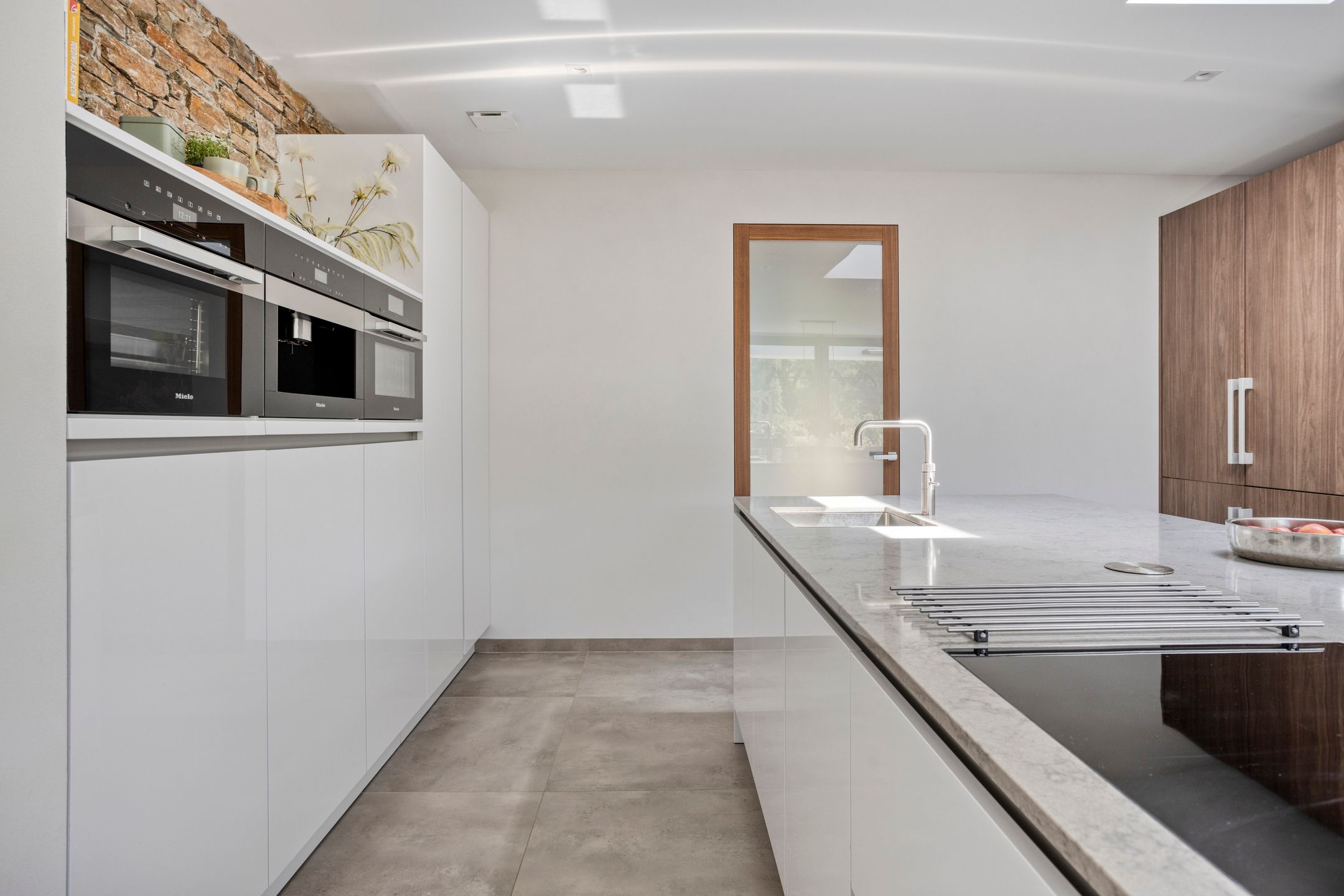 Photo 18 of Leiweg 17