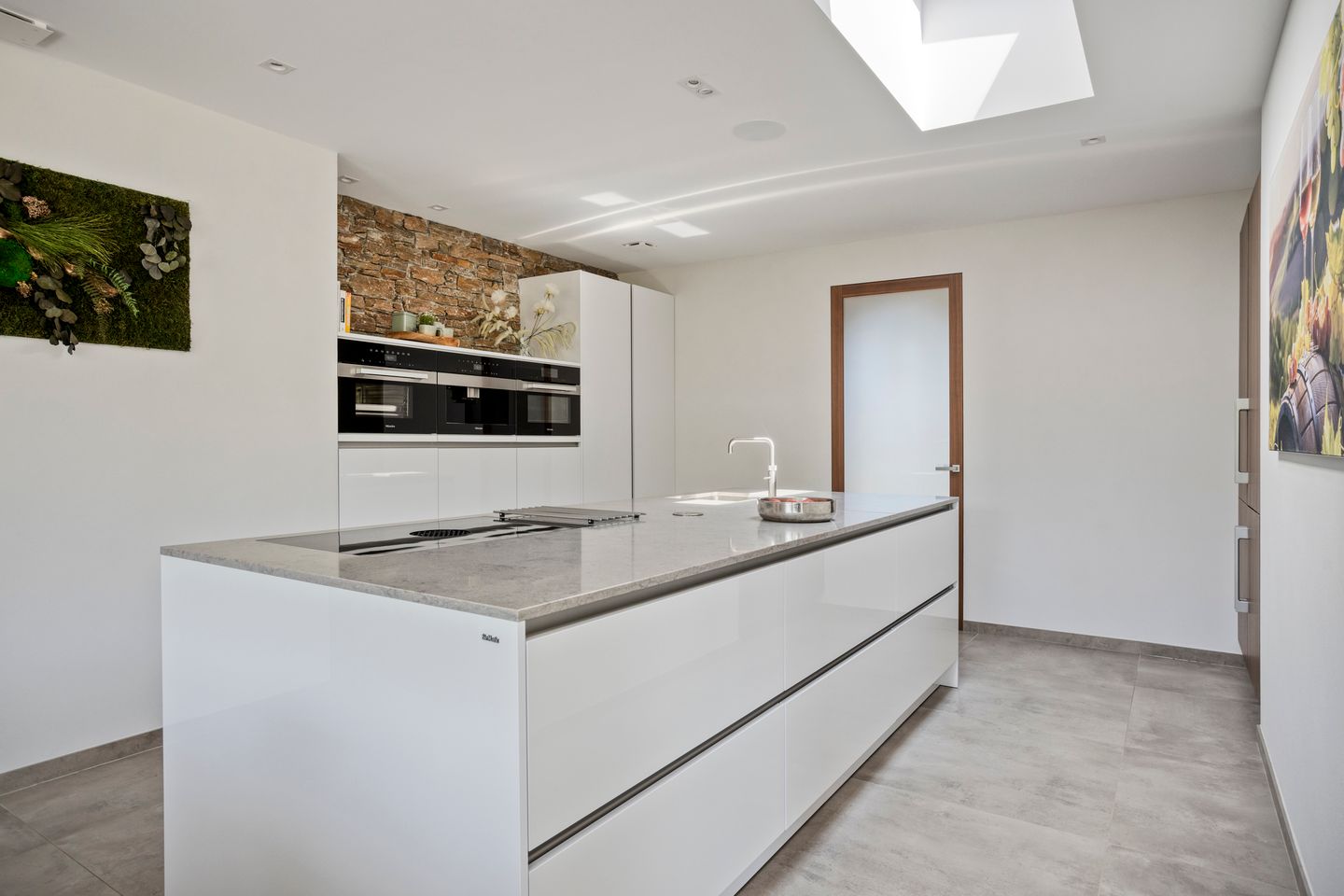 Photo 19 of Leiweg 17