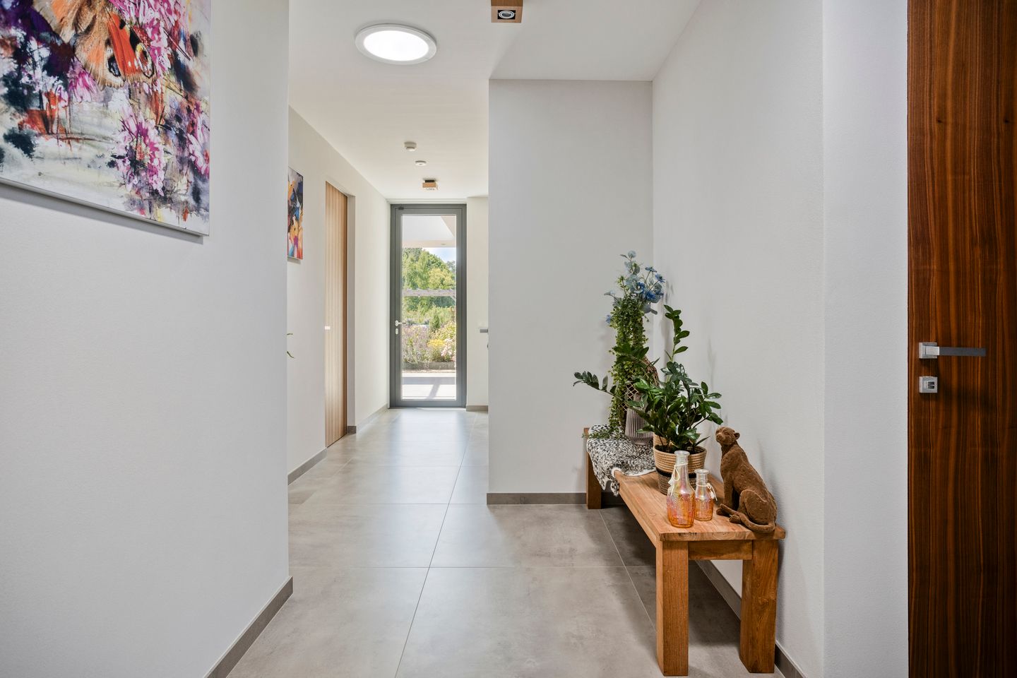 Photo 20 of Leiweg 17