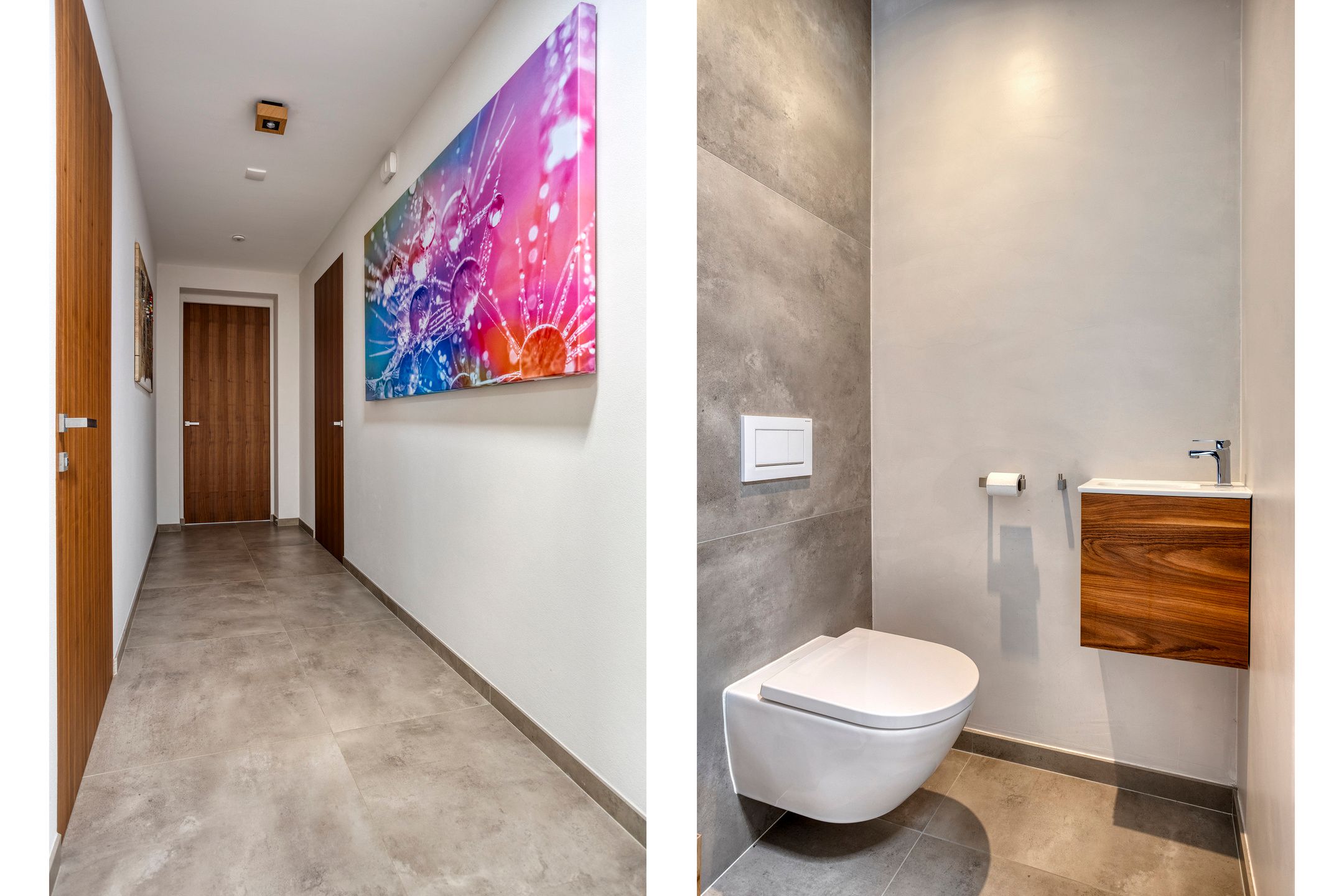 Photo 21 of Leiweg 17