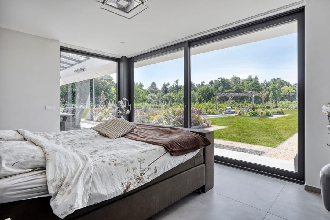 Photo 22 of Leiweg 17